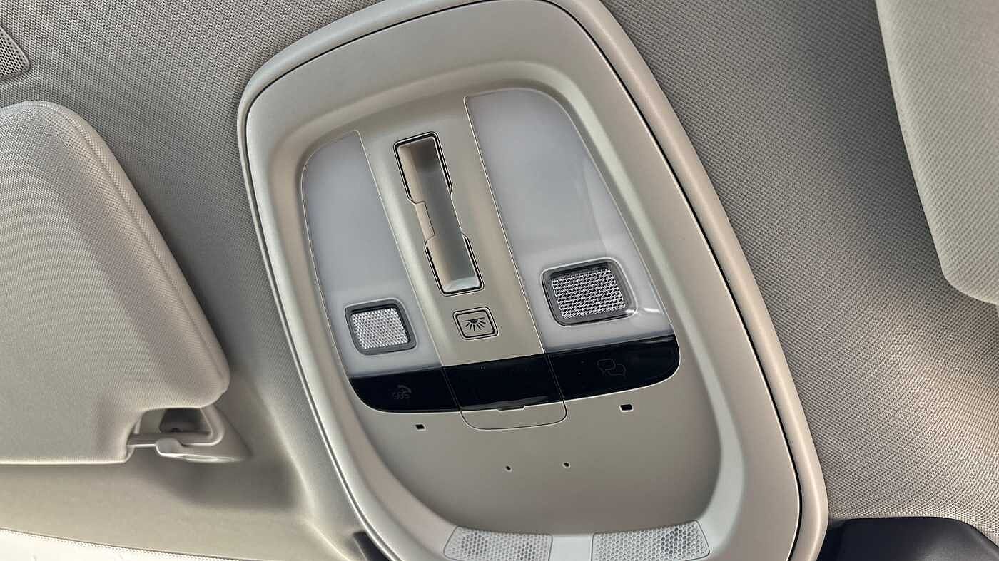 Used Volvo XC90 2022 for sale - 77274126: Photo 33