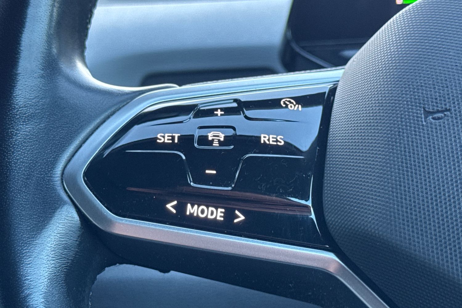 Used Volkswagen ID.3 2020 for sale - 76544461: Photo 11