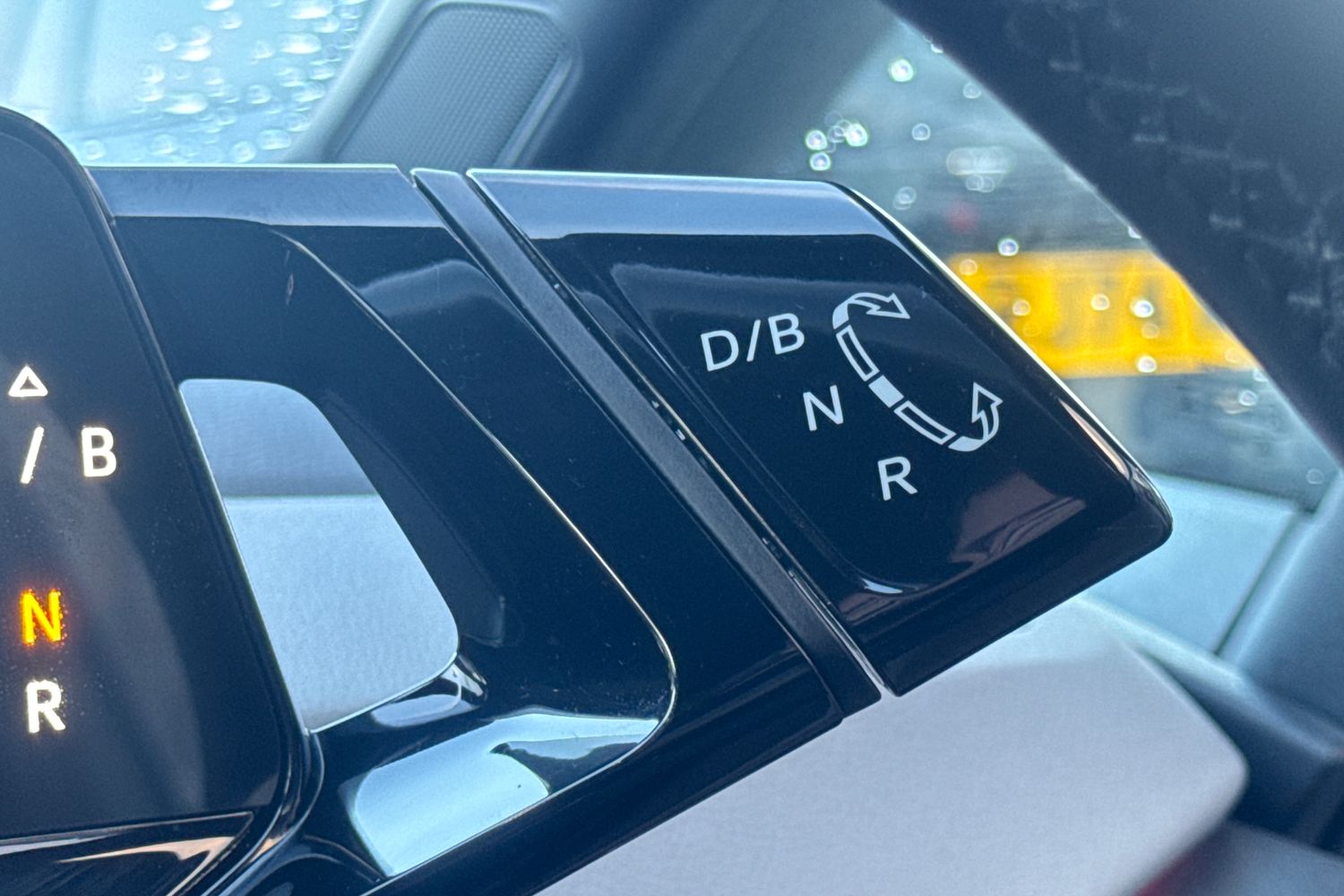 Used Volkswagen ID.3 2020 for sale - 76544461: Photo 13