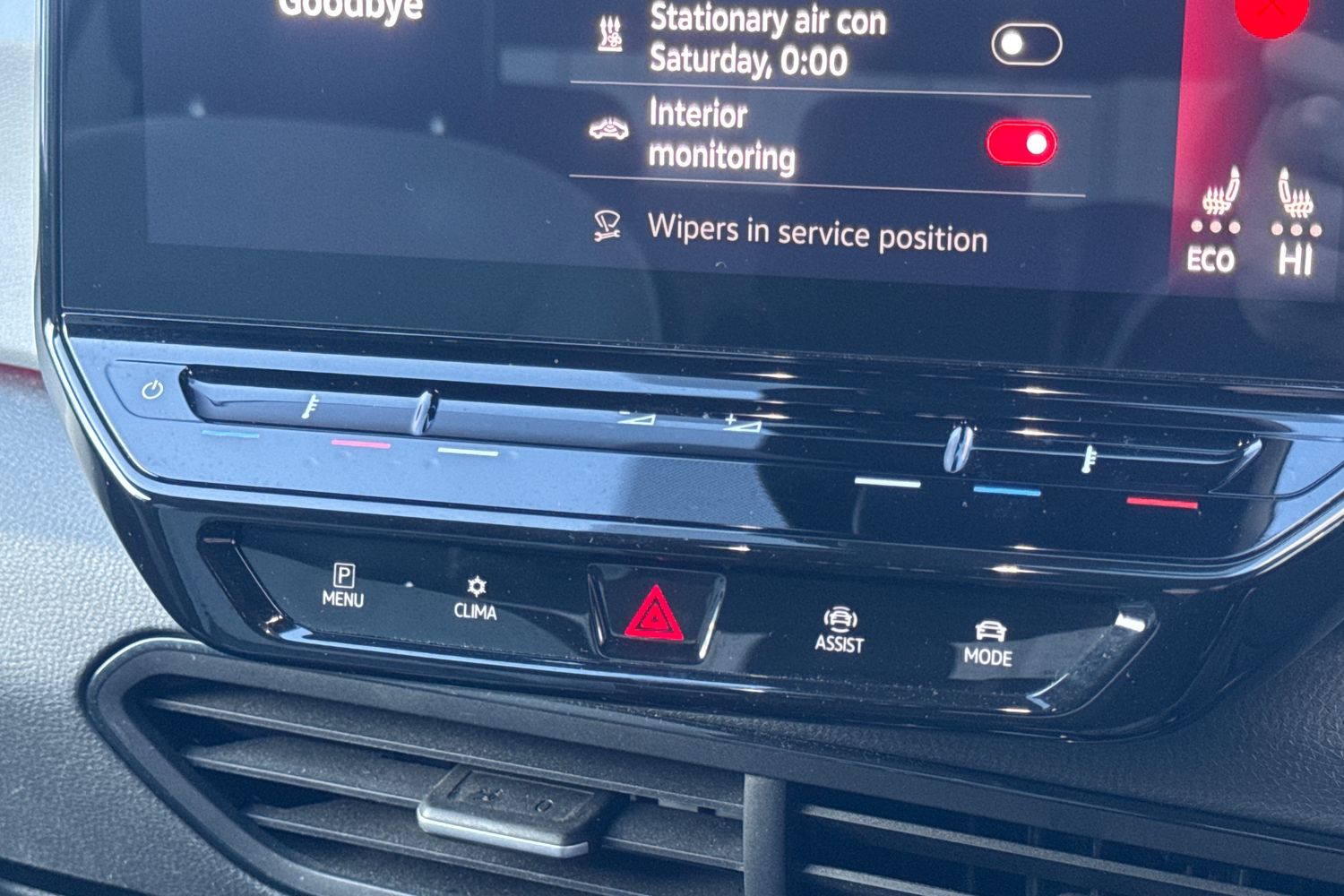 Used Volkswagen ID.3 2020 for sale - 76544461: Photo 14