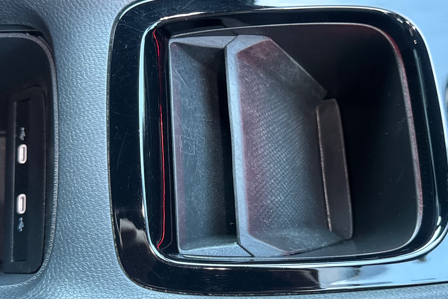 Used Volkswagen ID.3 2020 for sale - 76544461: Photo 21