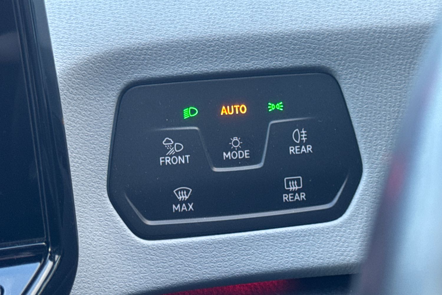 Used Volkswagen ID.3 2020 for sale - 76544461: Photo 27