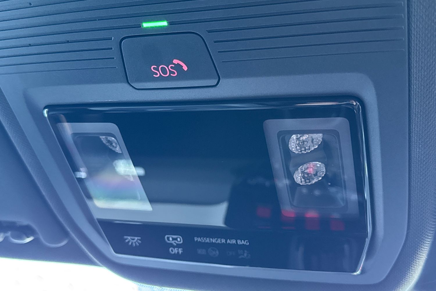 Used Volkswagen ID.3 2020 for sale - 76544461: Photo 30