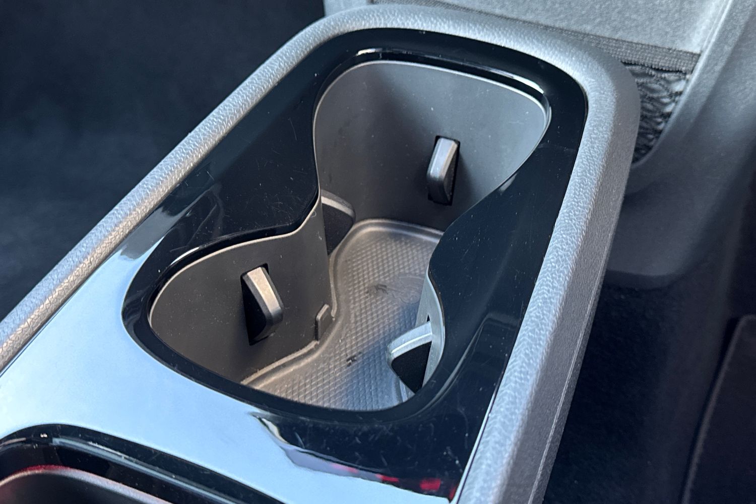 Used Volkswagen ID.3 2020 for sale - 76544461: Photo 31