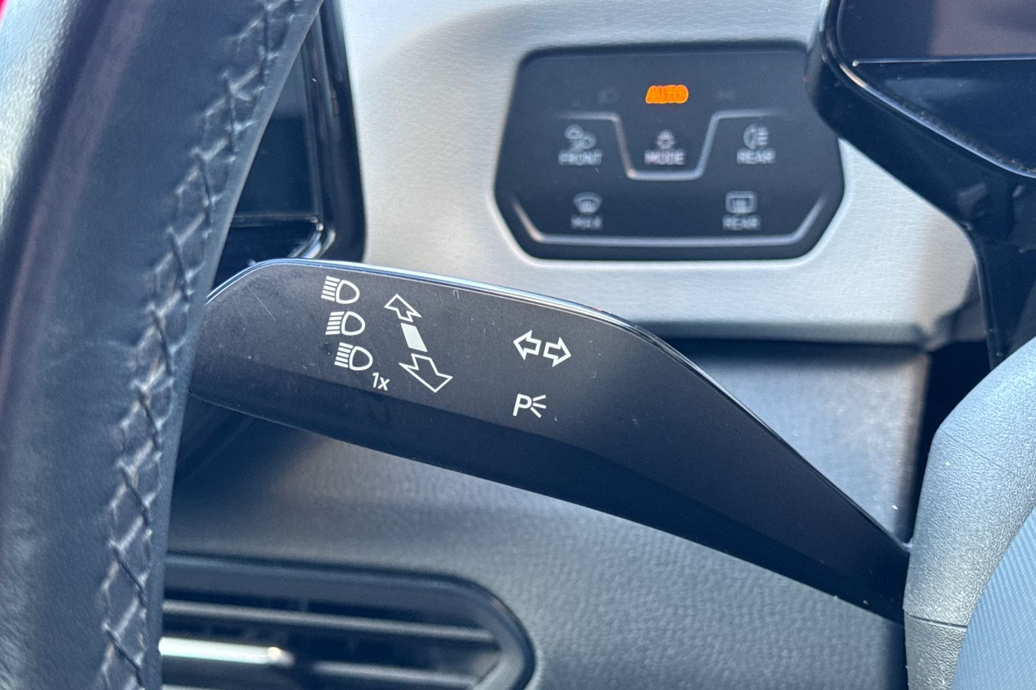 Used Volkswagen ID.3 2020 for sale - 76544461: Photo 33