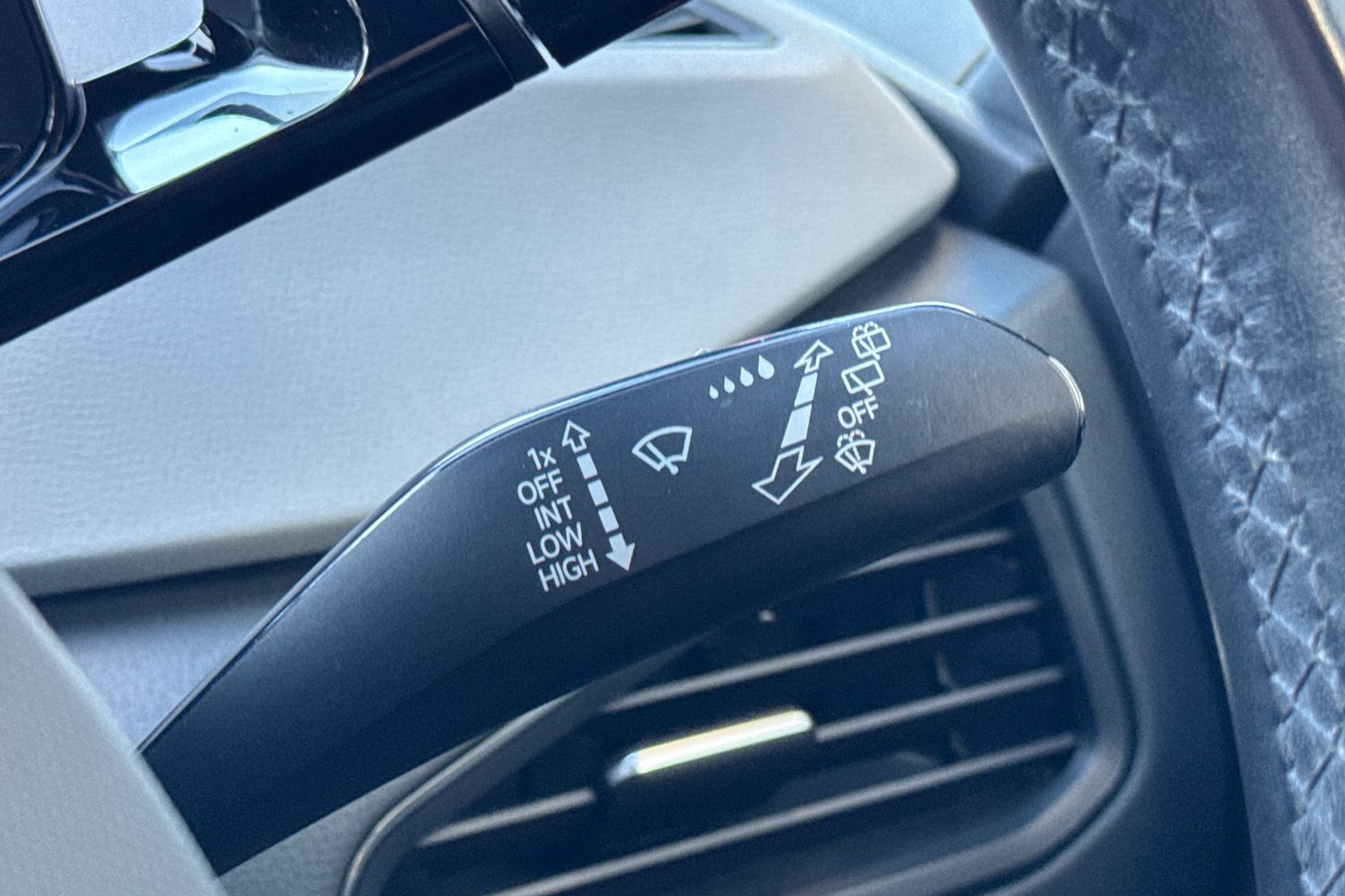 Used Volkswagen ID.3 2020 for sale - 76544461: Photo 34