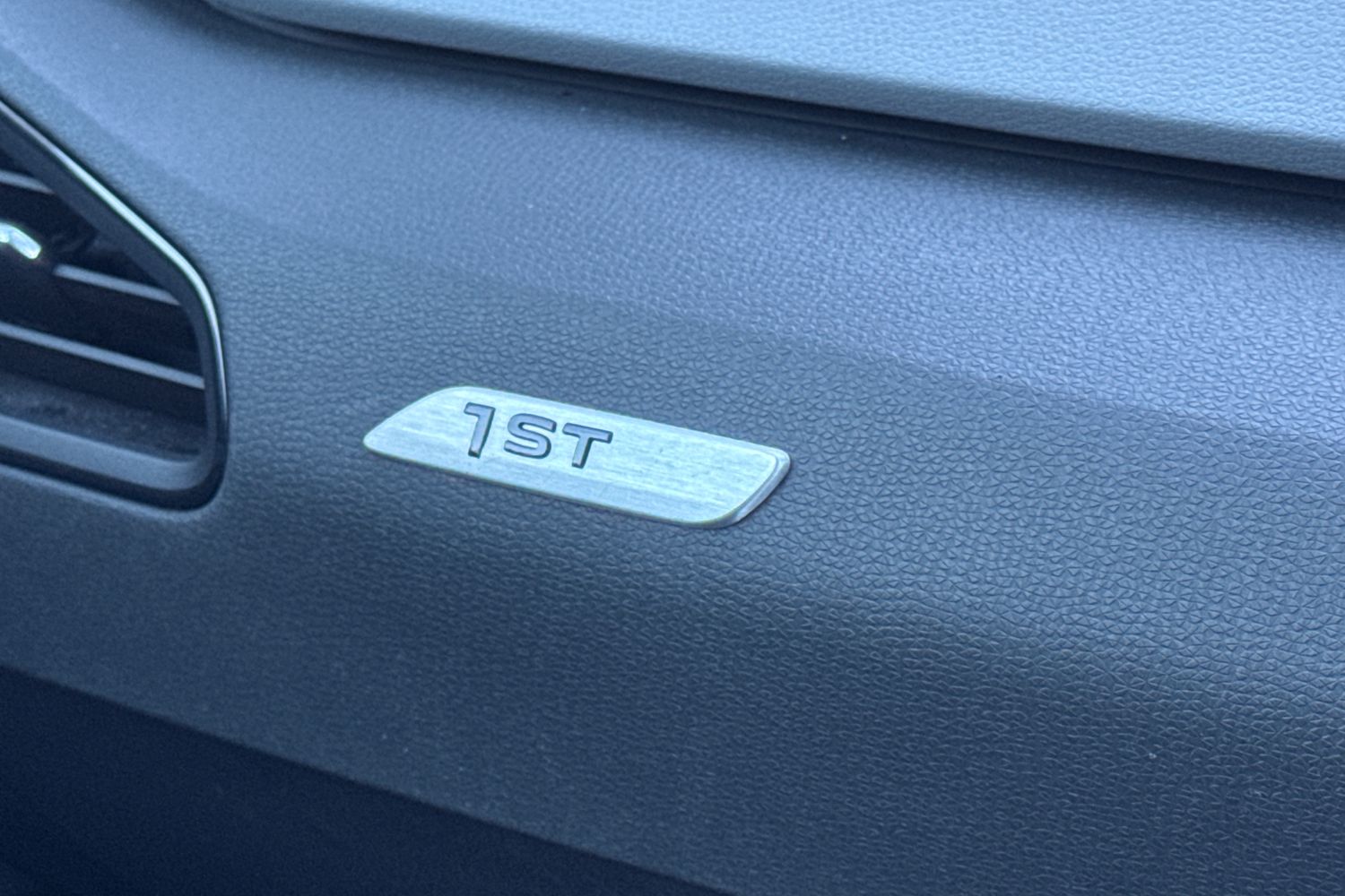 Used Volkswagen ID.3 2020 for sale - 76544461: Photo 35