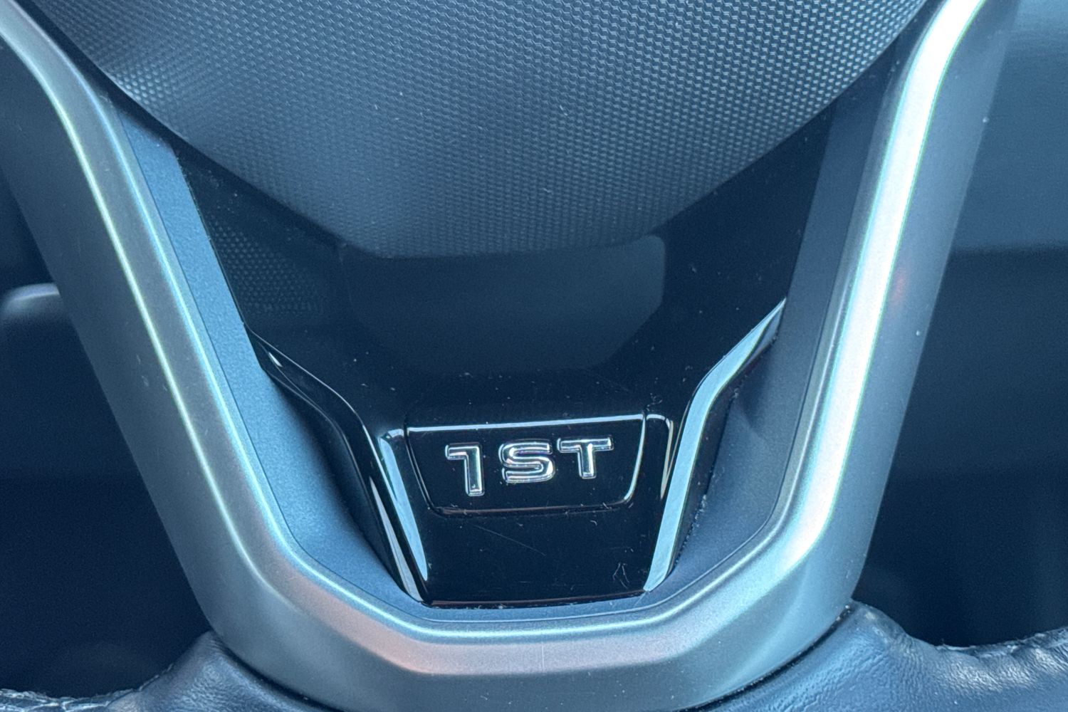 Used Volkswagen ID.3 2020 for sale - 76544461: Photo 36