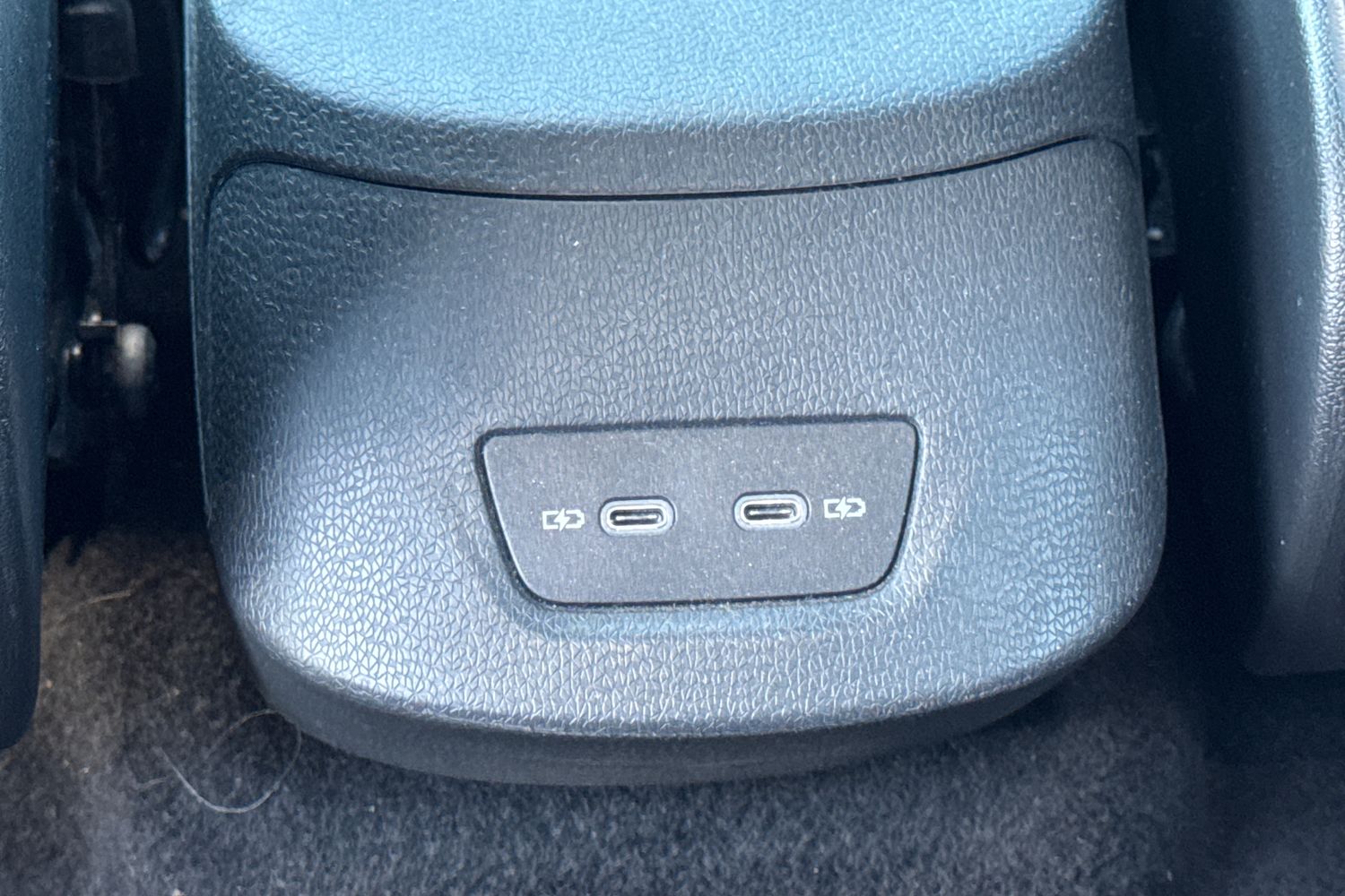 Used Volkswagen ID.3 2020 for sale - 76544461: Photo 37