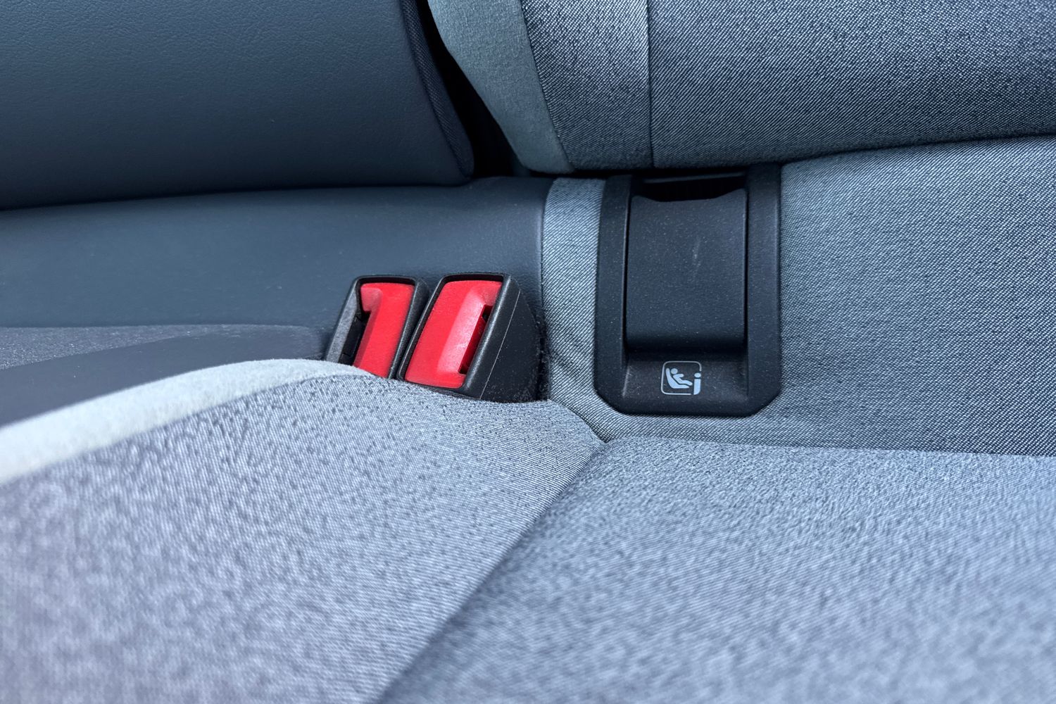 Used Volkswagen ID.3 2020 for sale - 76544461: Photo 38