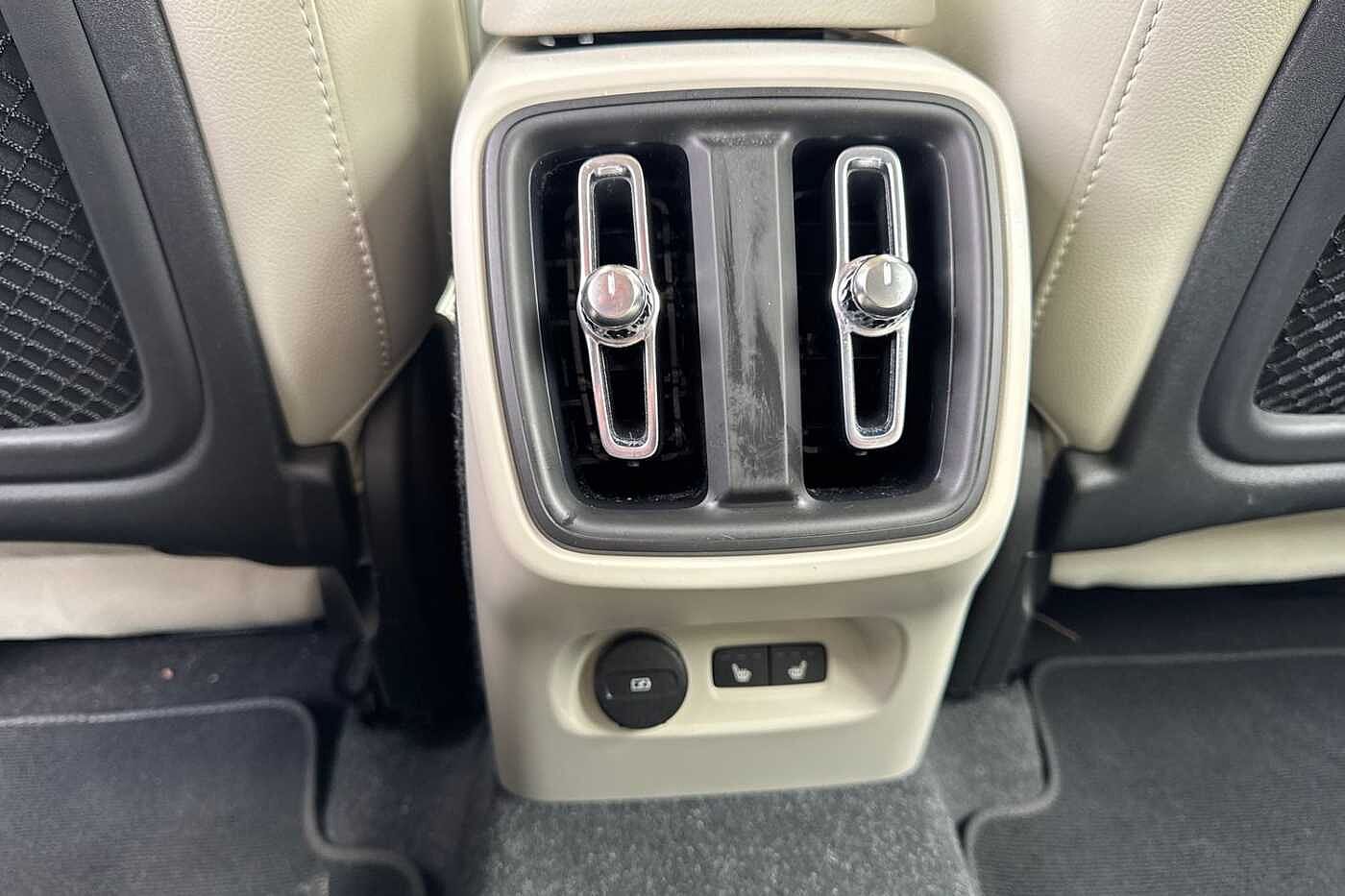 Vehicle 36