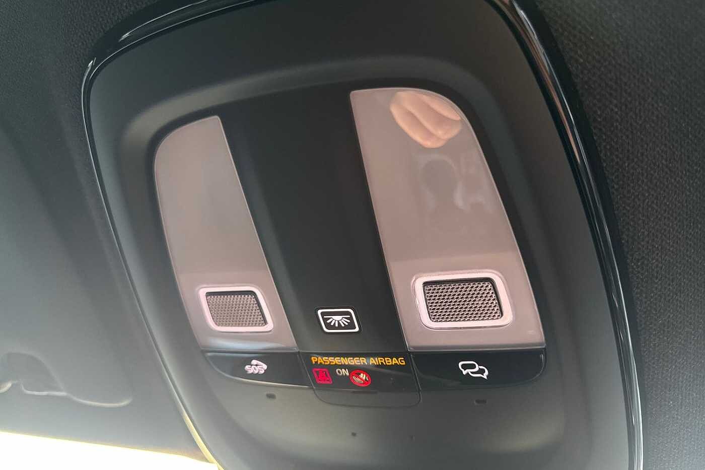 Used Volvo XC40 2025 for sale - 76614973: Photo 32