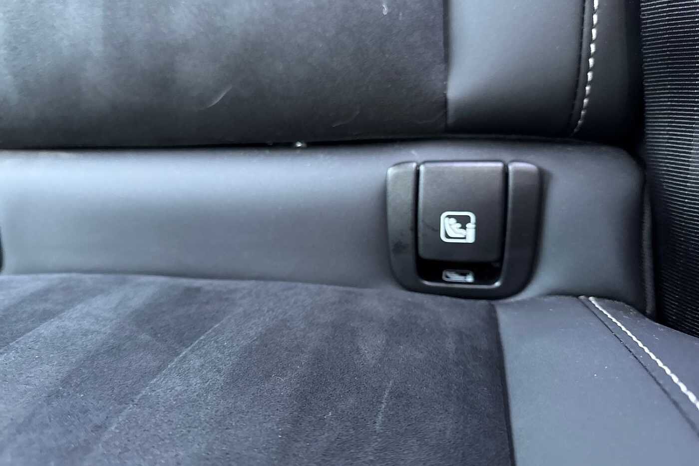 Used Volvo XC40 2025 for sale - 76614973: Photo 39