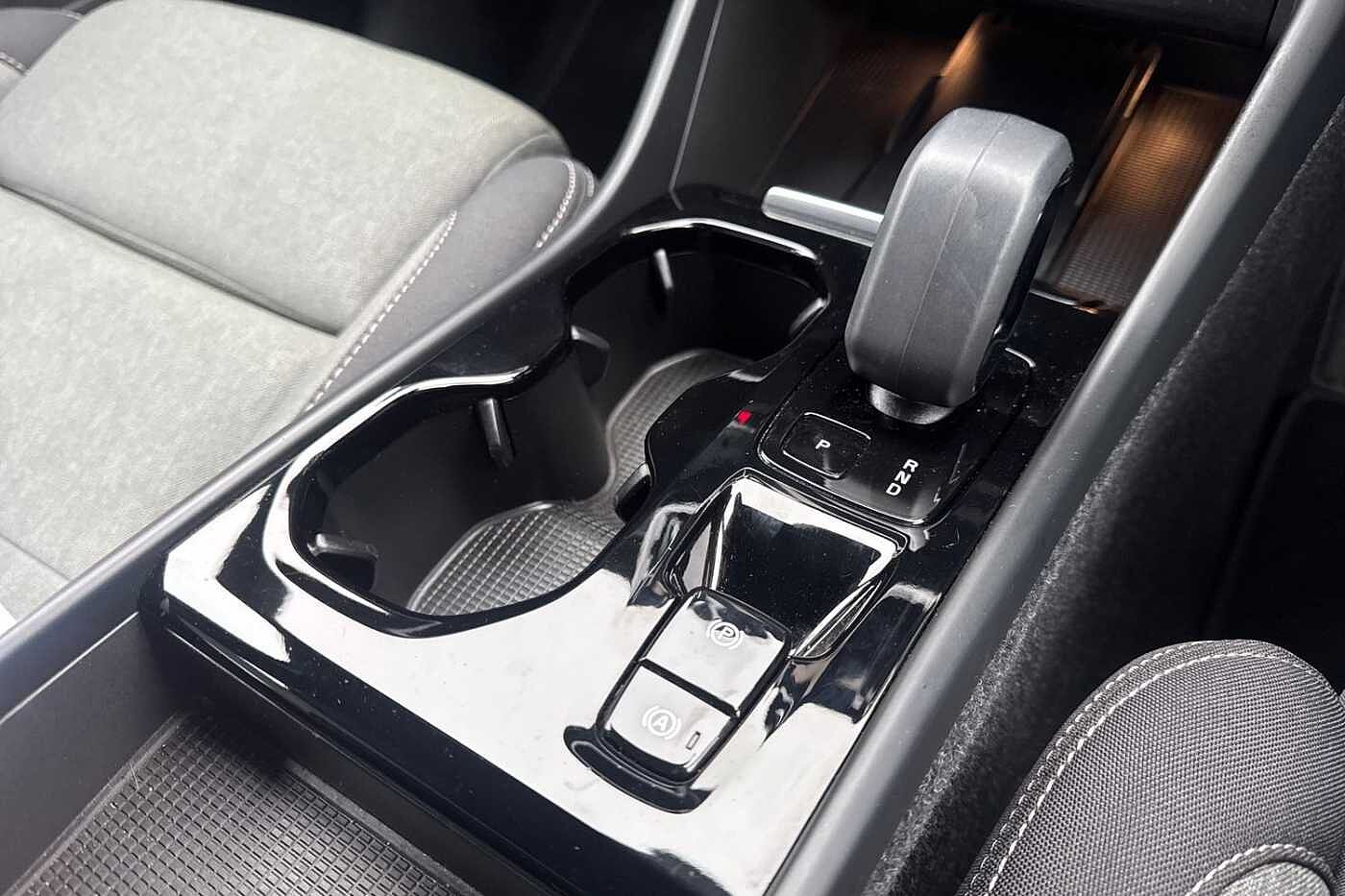 Used Volvo XC40 2022 for sale - 77198268: Photo 13