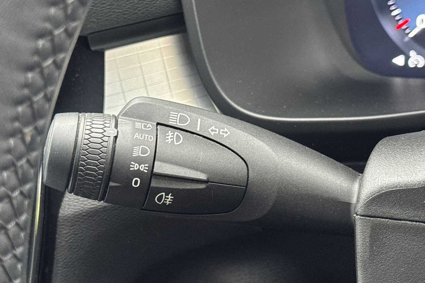 Used Volvo XC40 2022 for sale - 77198268: Photo 36