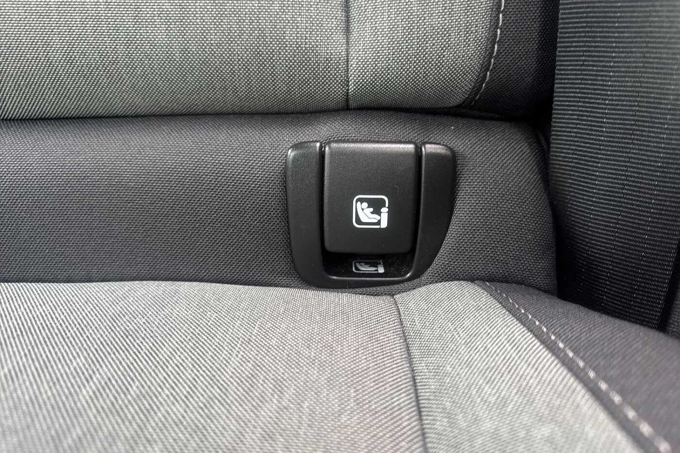 Used Volvo XC40 2022 for sale - 77198268: Photo 37