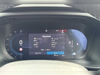 Used Volvo XC40 2024 for sale - 77732532: Photo