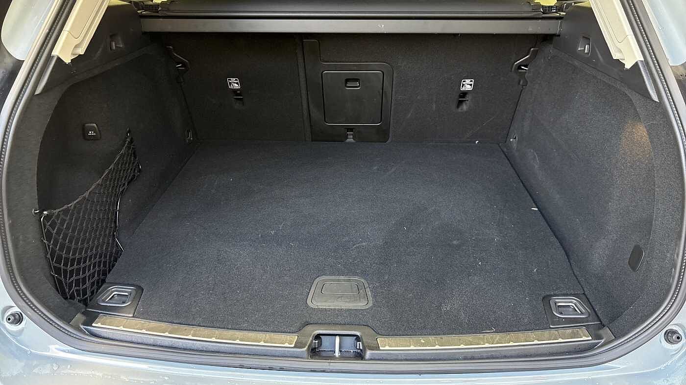 Used Volvo XC60 2025 for sale - 77532063: Photo 14