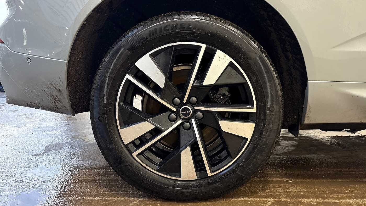 Used Volvo XC60 2025 for sale - 77532063: Photo 16