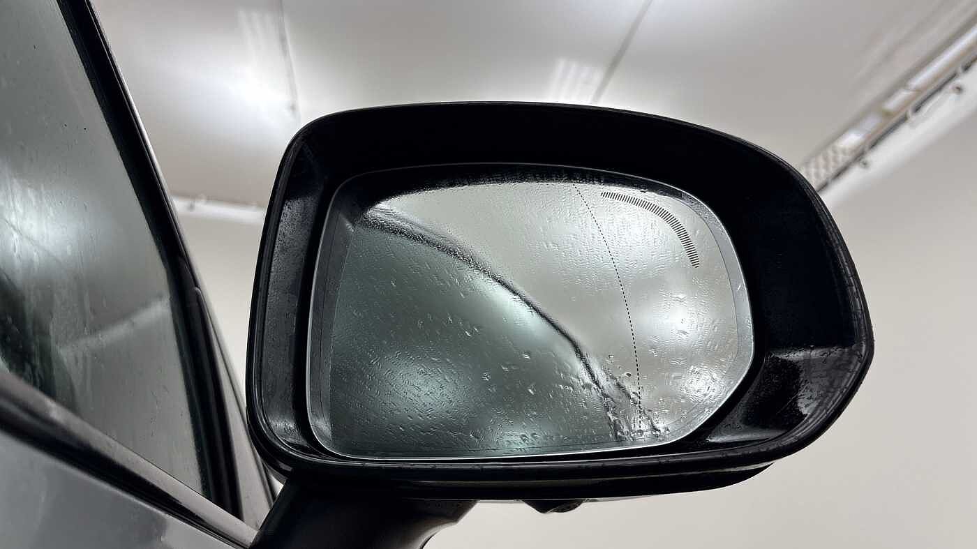 Used Volvo XC60 2025 for sale - 77532063: Photo 20