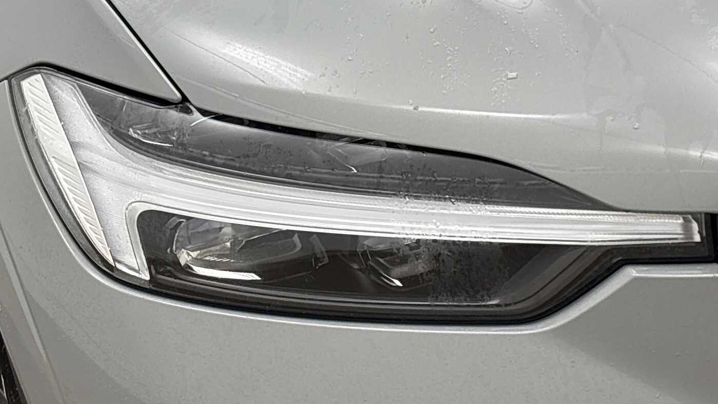 Used Volvo XC60 2025 for sale - 77532063: Photo 21