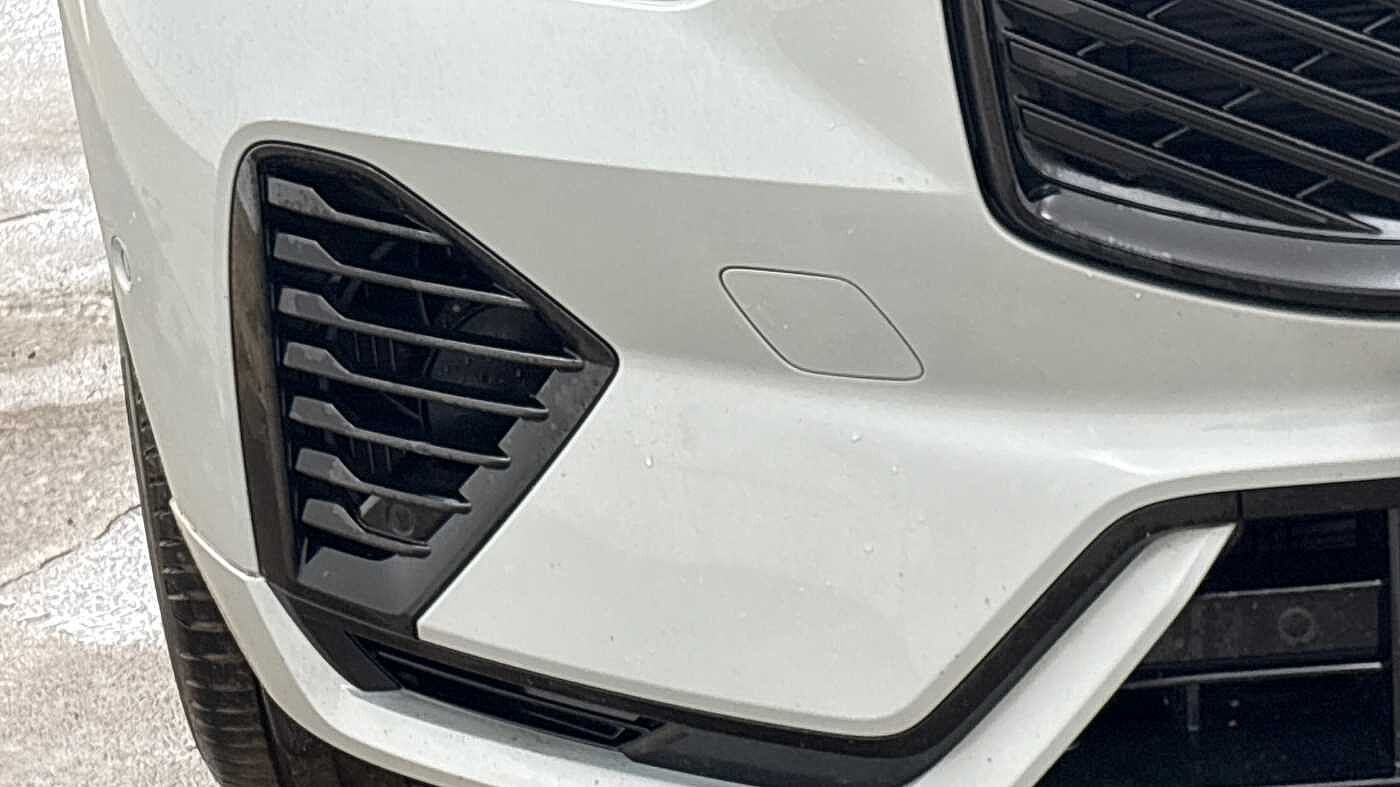 Used Volvo XC60 2025 for sale - 77532063: Photo 22