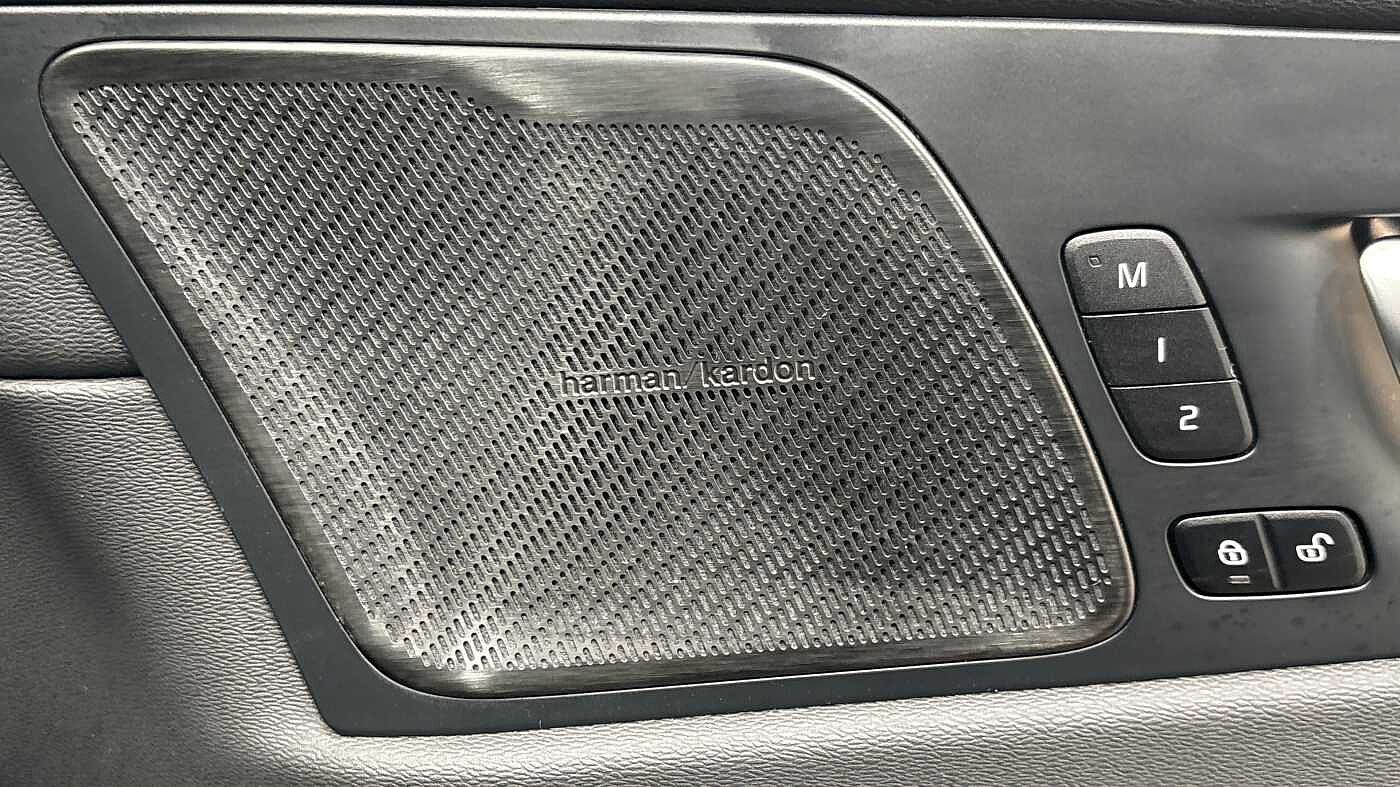 Used Volvo XC60 2025 for sale - 77532063: Photo 26