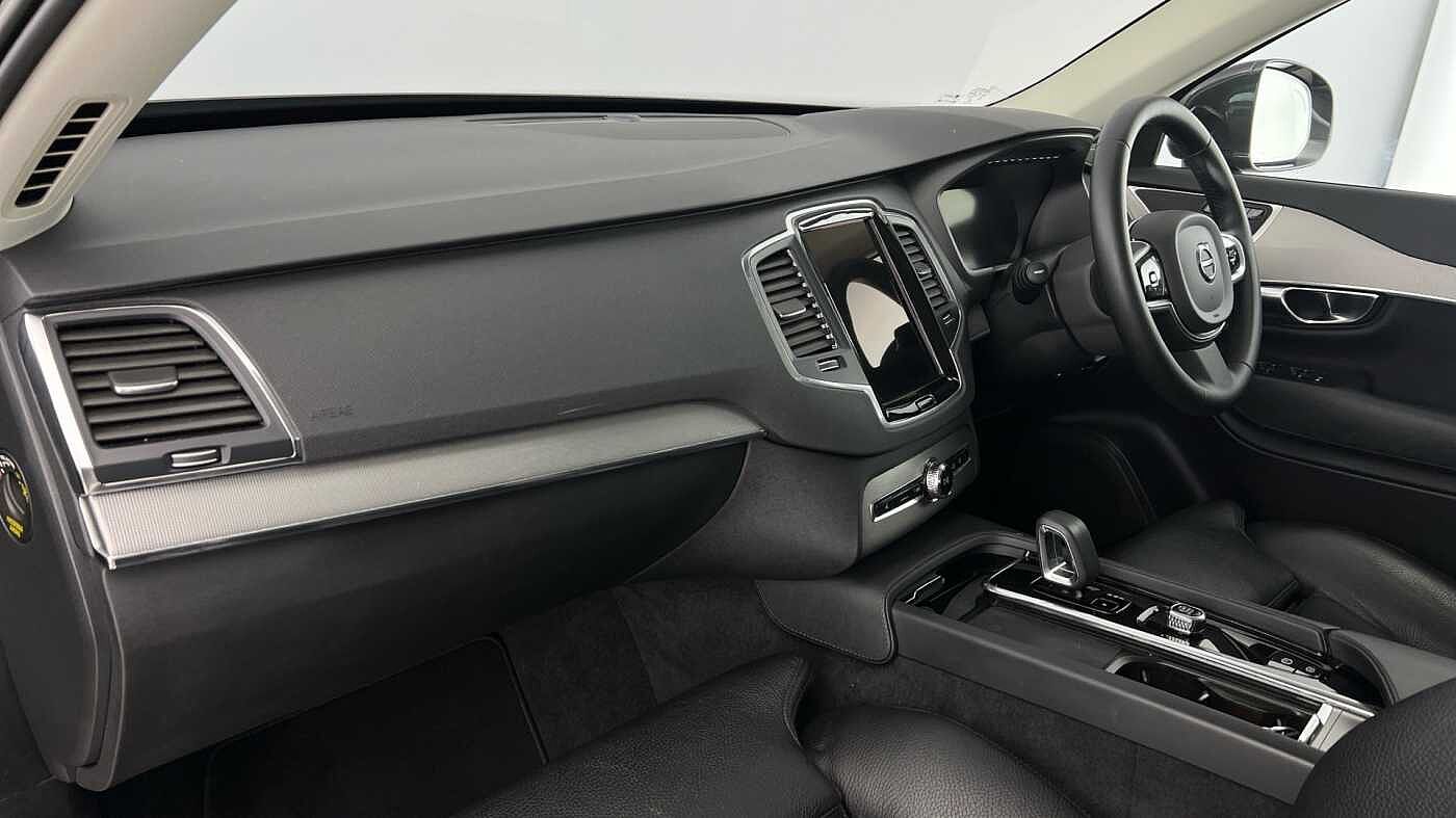 Used Volvo XC90 2022 for sale - 77353709: Photo 6