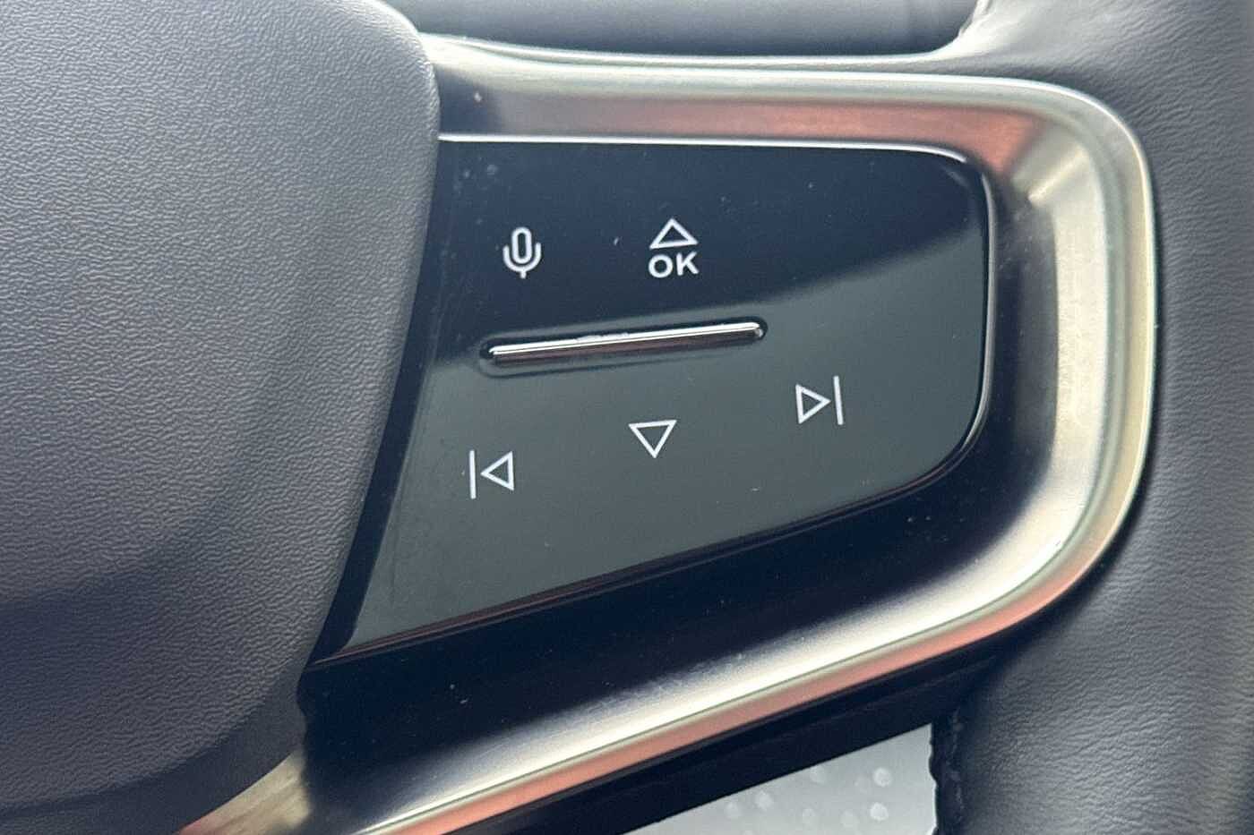 Used Volvo EX30 2024 for sale - 77556834: Photo 12