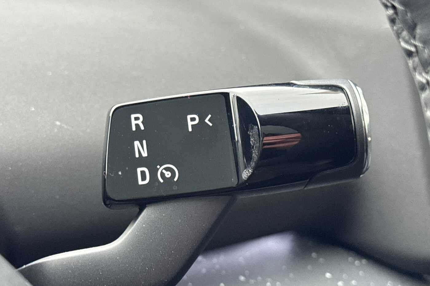 Used Volvo EX30 2024 for sale - 77556834: Photo 13