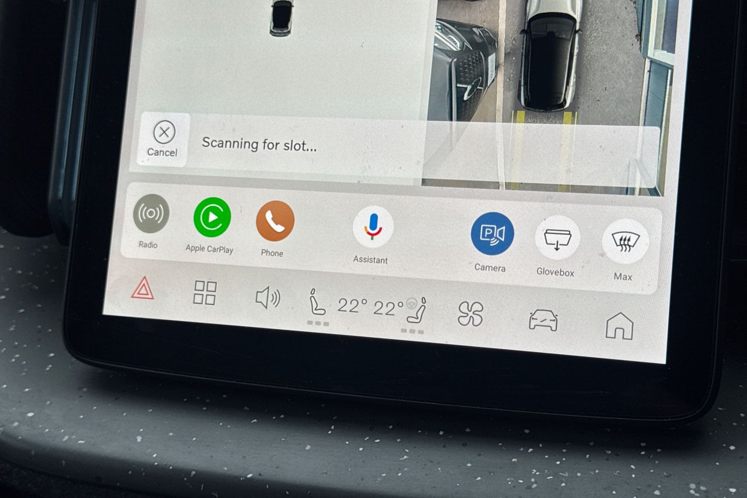 Used Volvo EX30 2024 for sale - 77556834: Photo 14