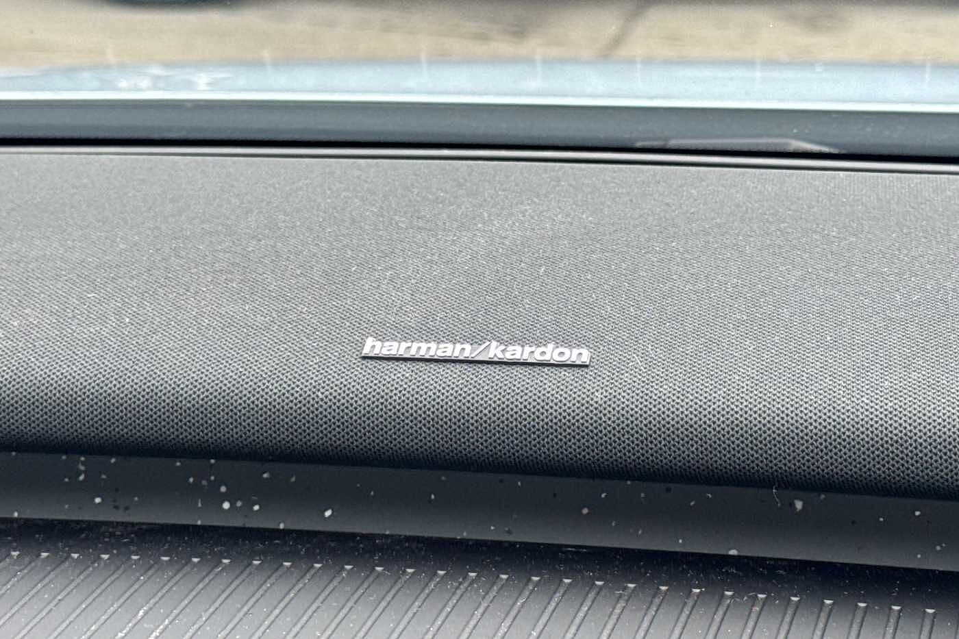 Used Volvo EX30 2024 for sale - 77556834: Photo 25