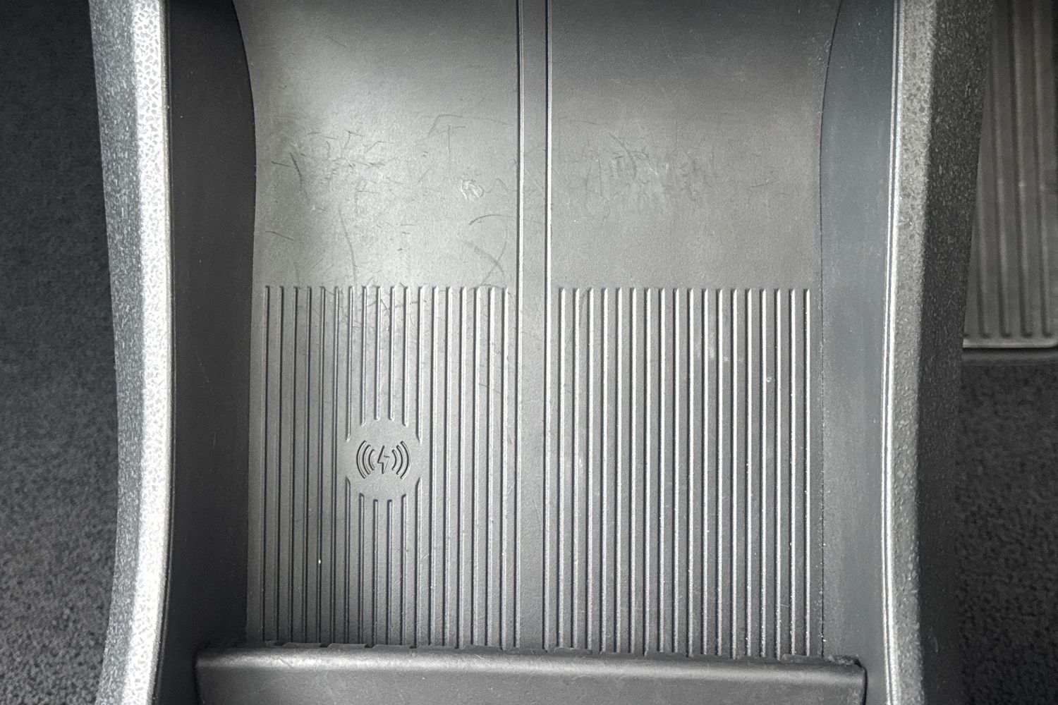 Used Volvo EX30 2024 for sale - 77556834: Photo 32