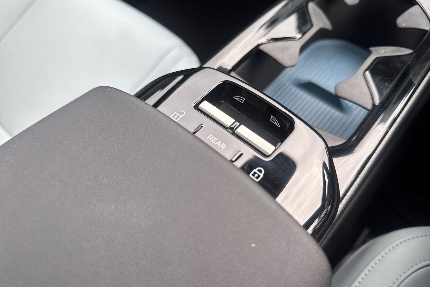 Used Volvo EX30 2024 for sale - 77556834: Photo 33