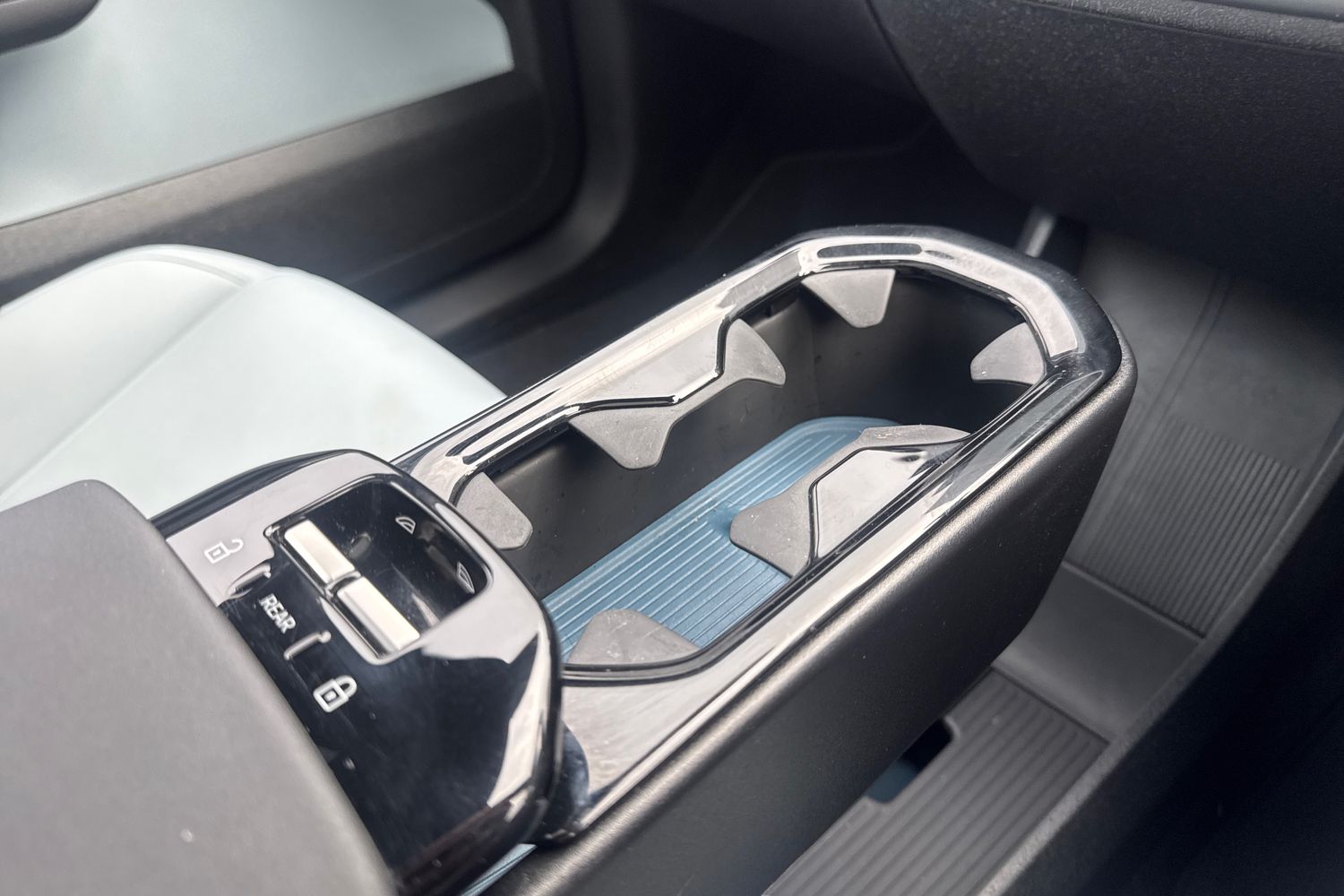 Used Volvo EX30 2024 for sale - 77556834: Photo 34