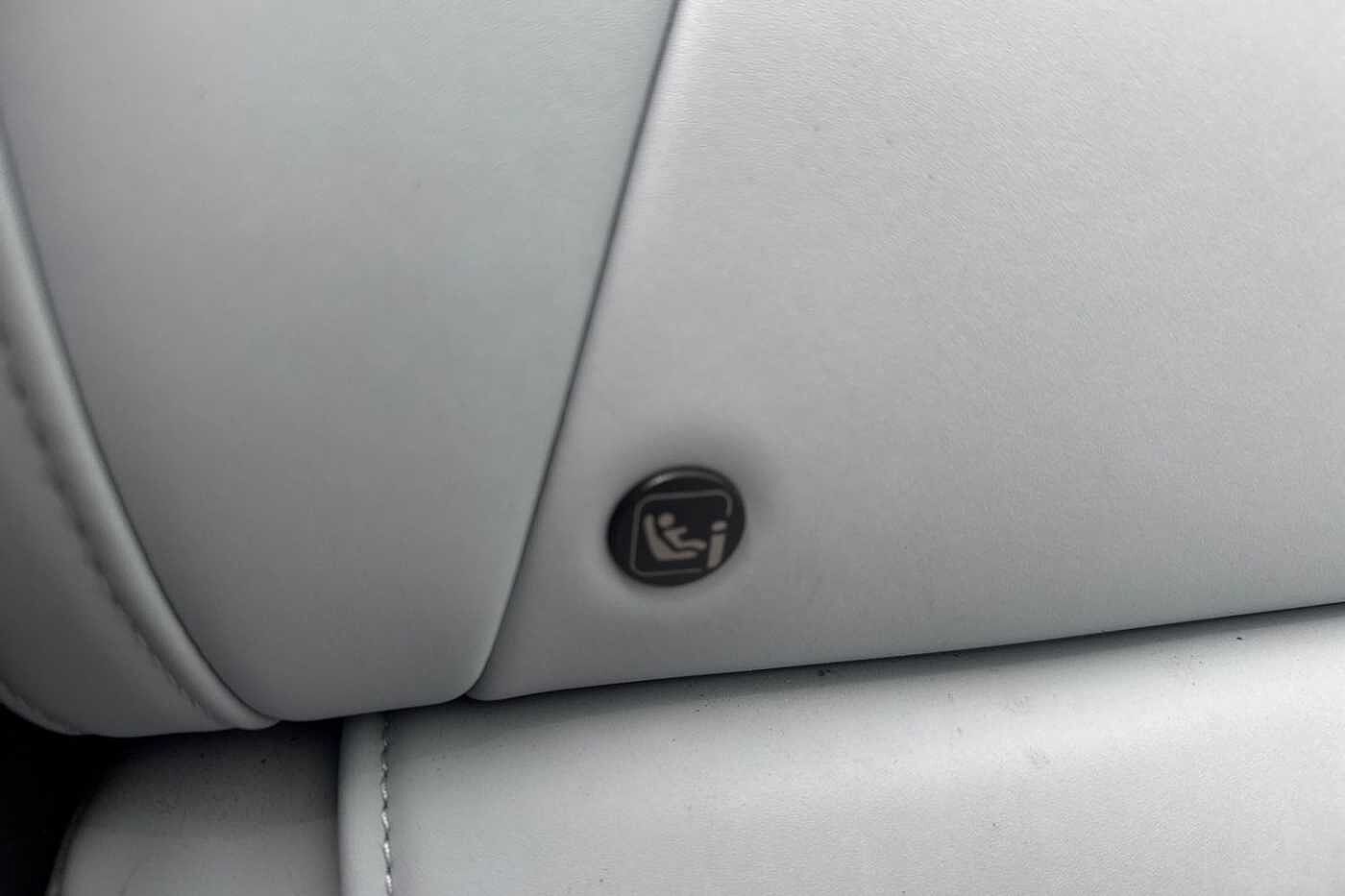 Used Volvo EX30 2024 for sale - 77556834: Photo 36