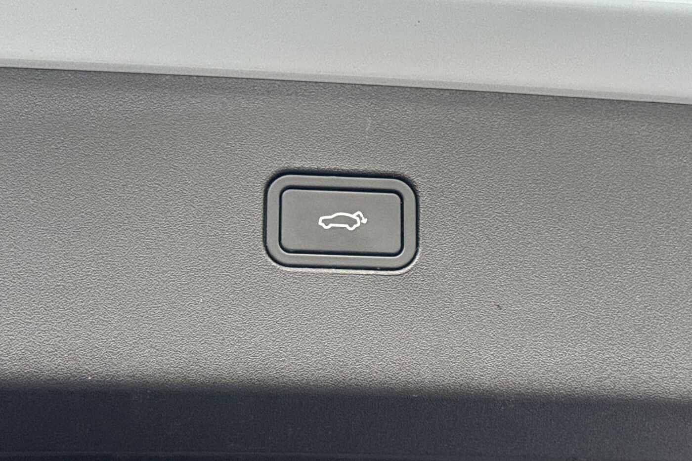 Used Volvo EX30 2024 for sale - 77556834: Photo 38