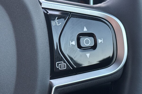 Used Volvo V60 2024 for sale - 75467745: Photo 12