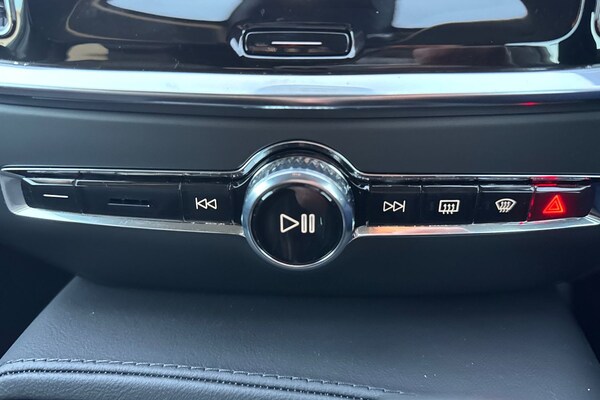 Used Volvo V60 2024 for sale - 75467745: Photo 14
