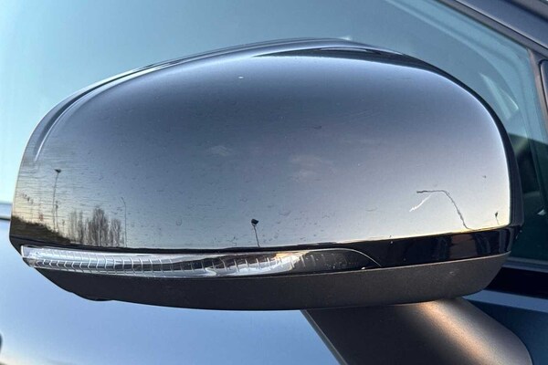 Used Volvo V60 2024 for sale - 75467745: Photo 19