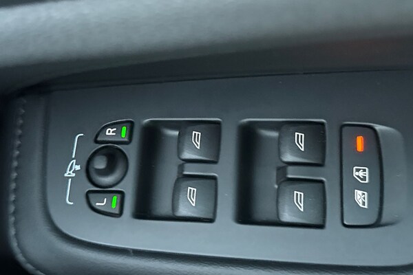 Used Volvo V60 2024 for sale - 75467745: Photo 33