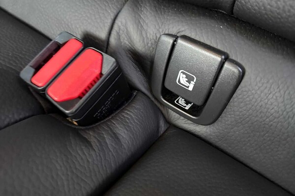 Used Volvo V60 2024 for sale - 75467745: Photo 36