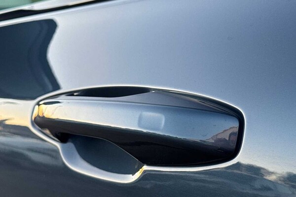 Used Volvo V60 2024 for sale - 75467745: Photo 37