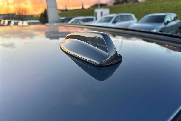 Used Volvo V60 2024 for sale - 75467745: Photo 38