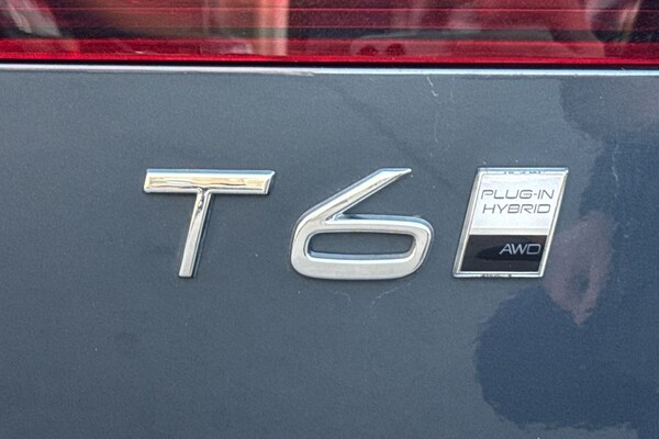 Used Volvo V60 2024 for sale - 75467745: Photo 39