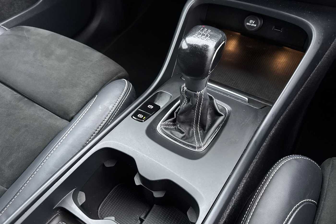 Used Volvo XC40 2021 for sale - 76302423: Photo 13