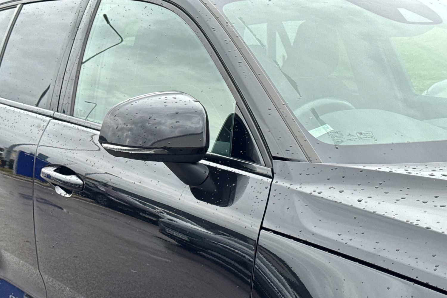 Used Volvo XC40 2021 for sale - 76302423: Photo 19