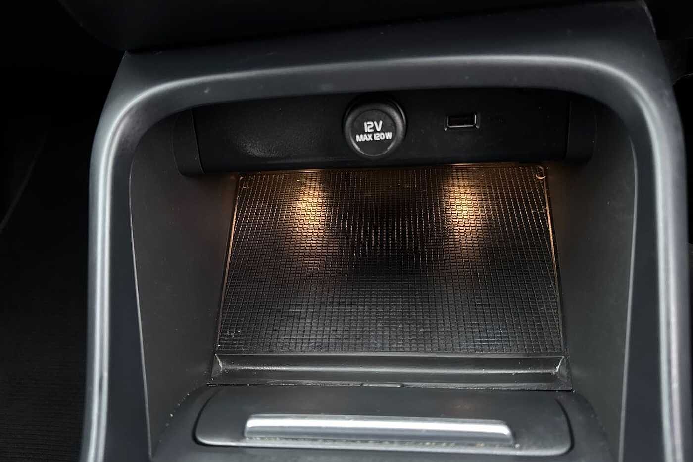 Used Volvo XC40 2021 for sale - 76302423: Photo 25