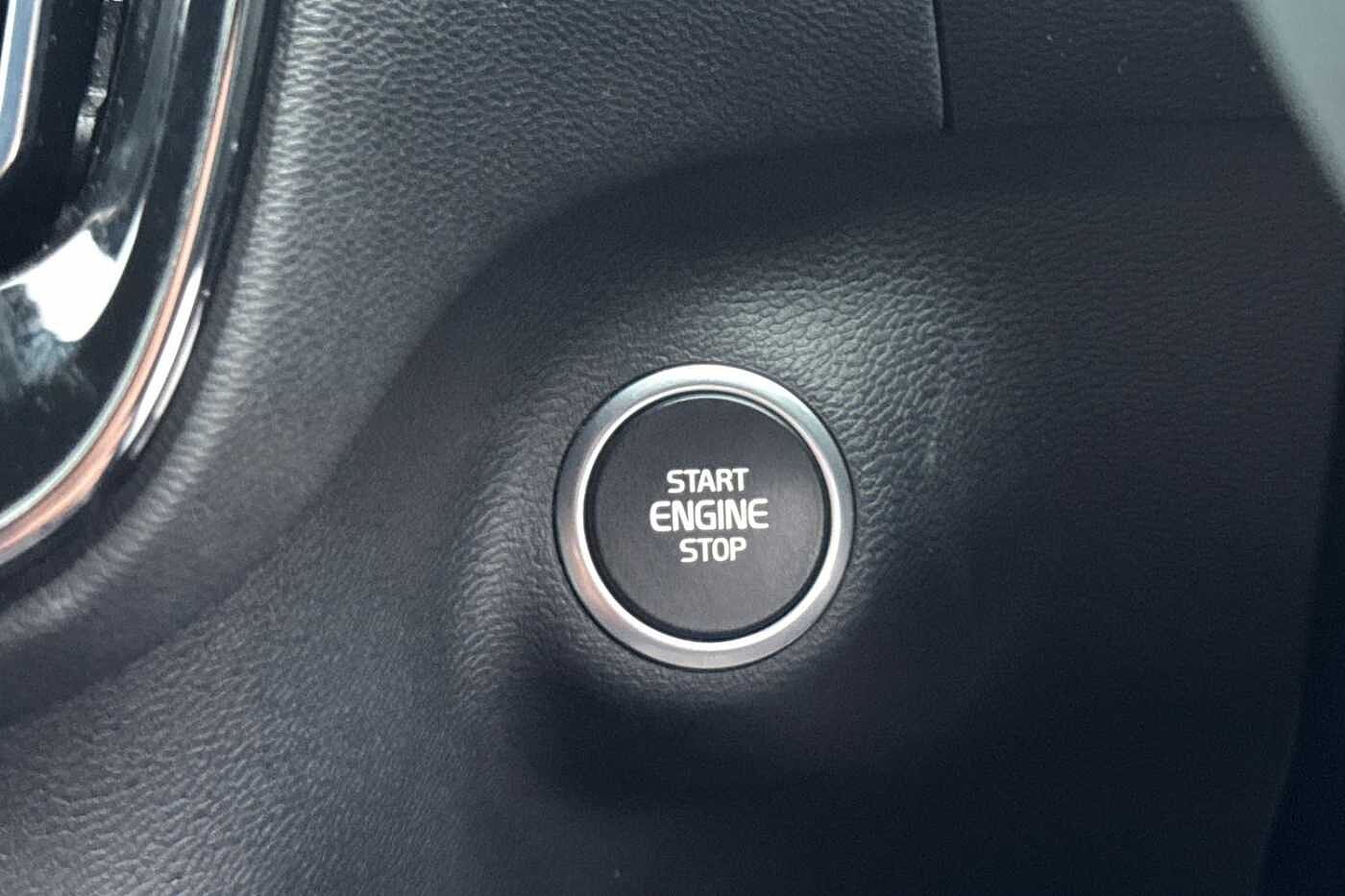 Used Volvo XC40 2021 for sale - 76302423: Photo 27