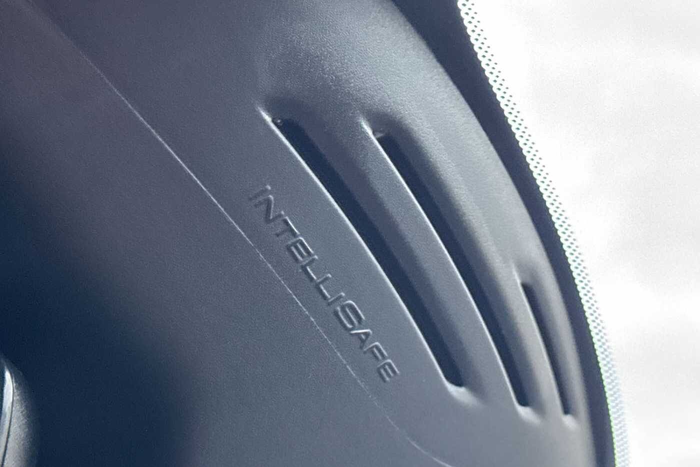 Used Volvo XC40 2021 for sale - 76302423: Photo 29